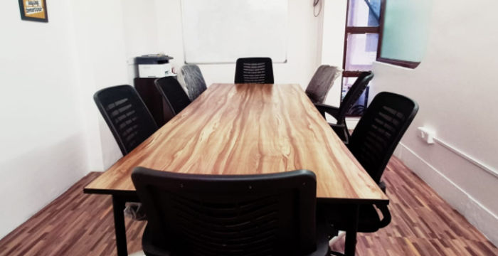 3rd Ln Dwaraka Nagar, Visakhapatnam - Image 2