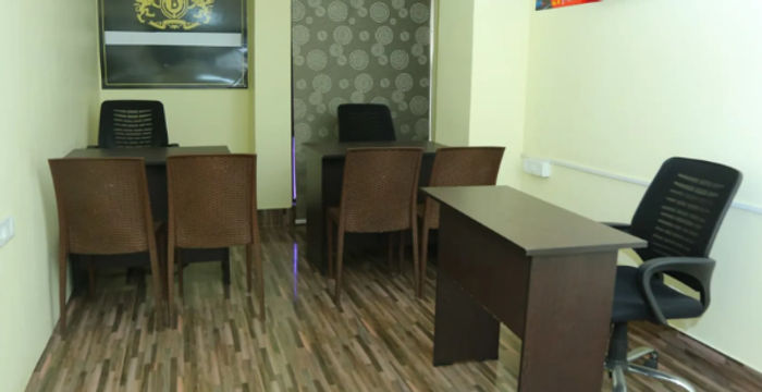 3rd Ln Dwaraka Nagar, Visakhapatnam - Image 2