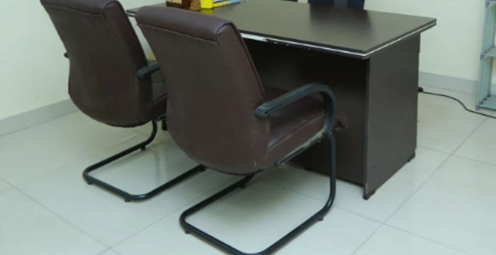 3rd Ln Dwaraka Nagar, Visakhapatnam - Image 4