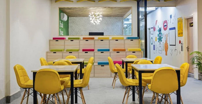 B-2/11 Mohan Cooperative Industrial Estate Badarpur, New Delhi - Image 4