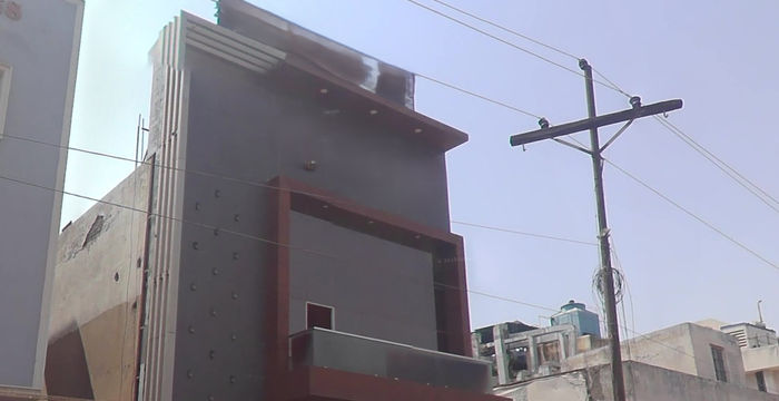 B-2/11 Mohan Cooperative Industrial Estate Badarpur, New Delhi - Image 5