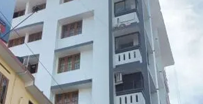 Relcon Plaza Pattom, Thiruvananthapuram - Image 5