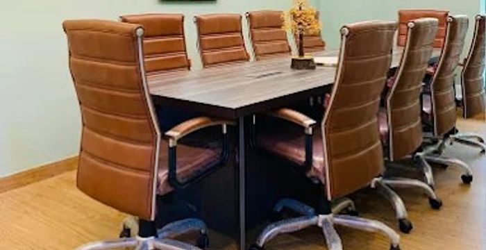 Shambhu Dayal Baghokhla Industrial Estate, New Delhi - Image 3