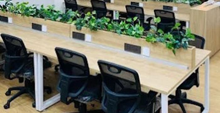 Shambhu Dayal Baghokhla Industrial Estate, New Delhi - Image 2