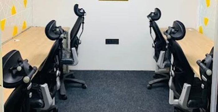 Shambhu Dayal Baghokhla Industrial Estate, New Delhi - Image 4