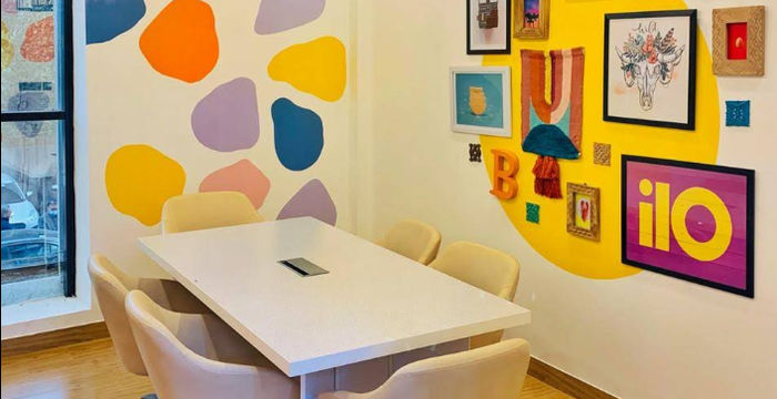 Shambhu Dayal Baghokhla Industrial Estate, New Delhi - Image 3