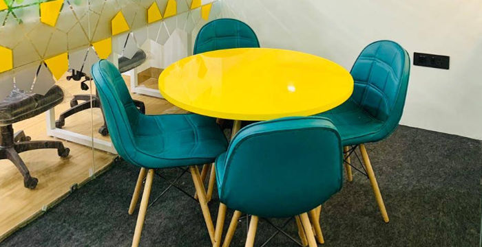 Shambhu Dayal Baghokhla Industrial Estate, New Delhi - Image 5