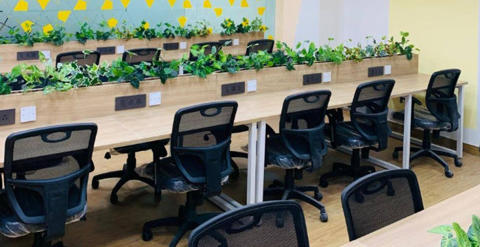 Shambhu Dayal Baghokhla Industrial Estate, New Delhi - Image 2