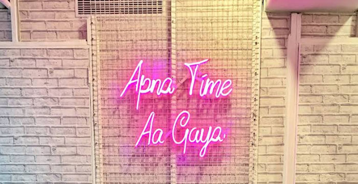 Shambhu Dayal Baghokhla Industrial Estate, New Delhi - Image 2