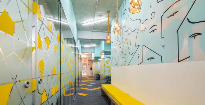 Shambhu Dayal Baghokhla Industrial Estate, New Delhi - Image 5