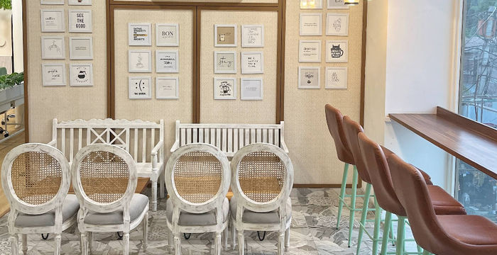 Saiyad Ul Ajaib Extension Sainik Farm, New Delhi - Image 3