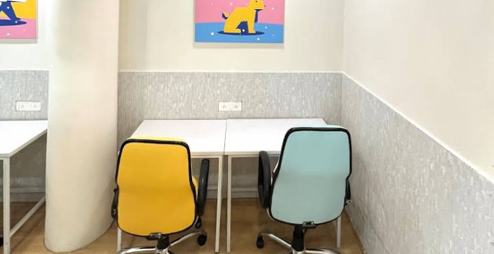 Saiyad Ul Ajaib Extension Sainik Farm Saiyad Ul Ajaib Extension Sainik Farm, New Delhi - Image 3