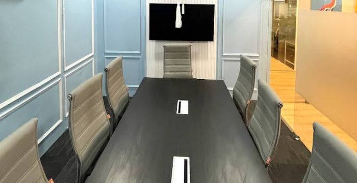 Saiyad Ul Ajaib Extension Sainik Farm, New Delhi - Image 2