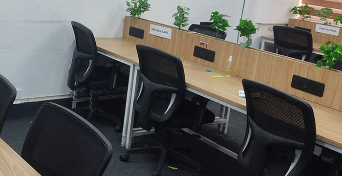 120 Mathura Road, New Delhi - Image 4