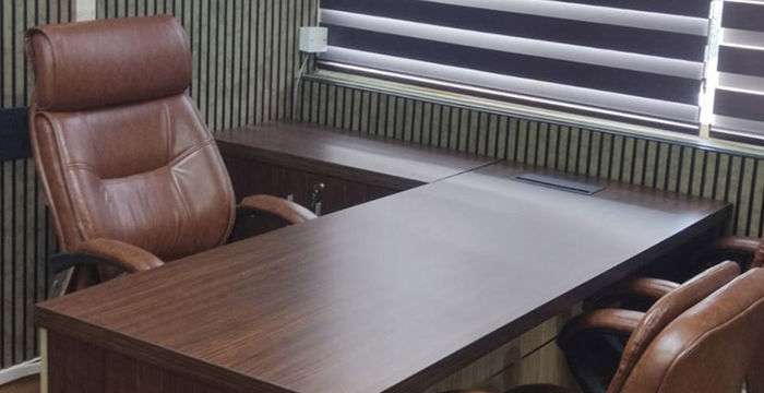 120 Mathura Road, New Delhi - Image 5