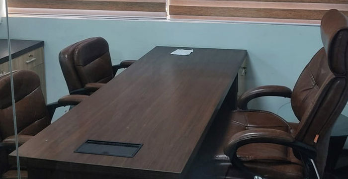 120 Mathura Road, New Delhi - Image 3