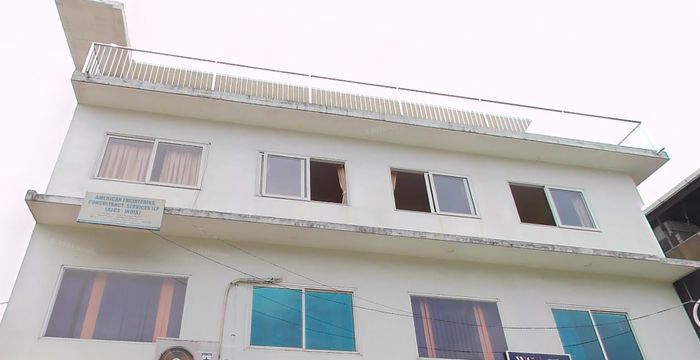 Bose Nagar Kadavanthra, Kochi - Image 5