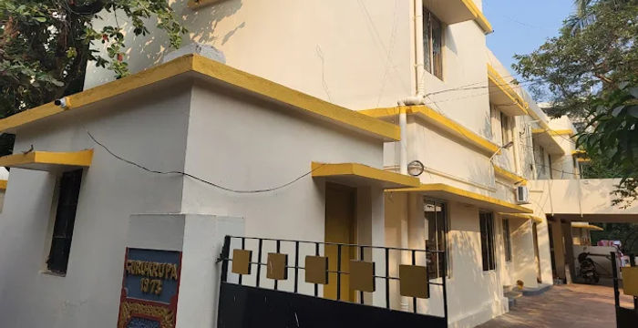 Plot No-09 Gurukrupa Saheed Nagar, Bhubaneswar - Image 4