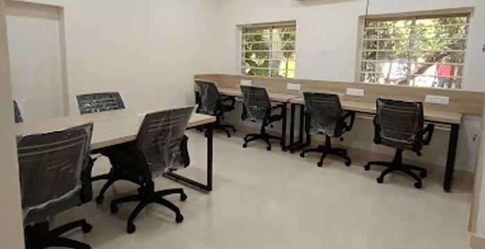Plot No-09 Gurukrupa Saheed Nagar, Bhubaneswar - Image 2