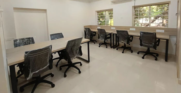 Plot No-09 Gurukrupa Saheed Nagar, Bhubaneswar - Image 3