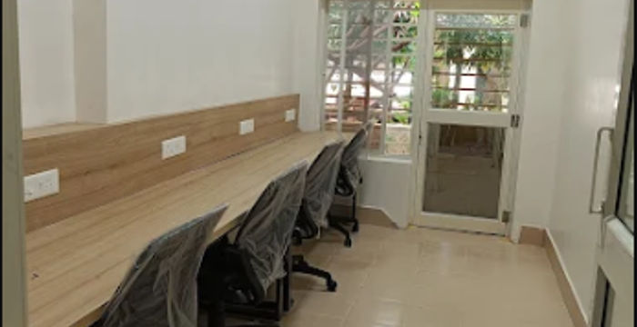 Plot No-09 Gurukrupa Saheed Nagar, Bhubaneswar - Image 2