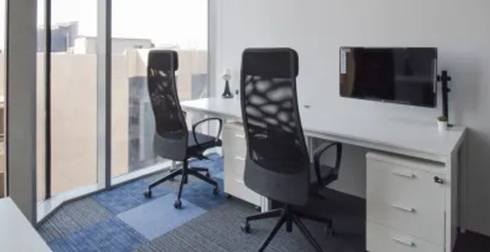 Prince Sultan Rd Ar Rawdah, Jeddah - Image 3