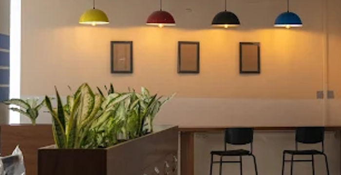 5AC-614 2nd Cross Road, Bengaluru - Image 4