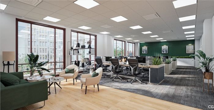 23-26 Saint Dunstan's Hill, Greater London - Image 2