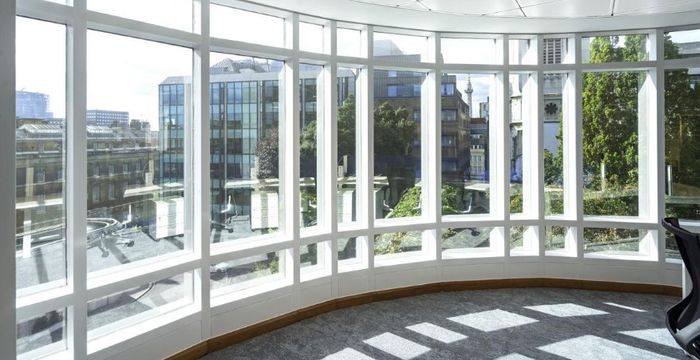 23-26 Saint Dunstan's Hill, Greater London - Image 4