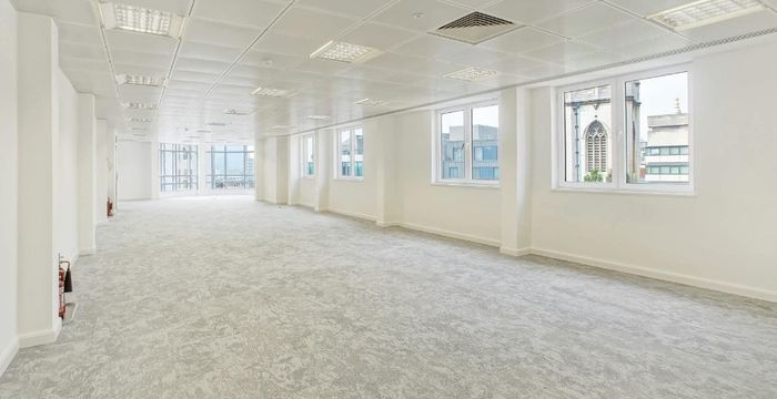 23-26 Saint Dunstan's Hill, Greater London - Image 5