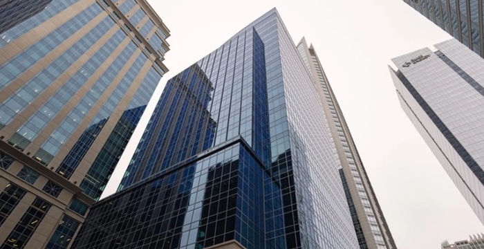 600 S Tryon Street, Charlotte - Image 5