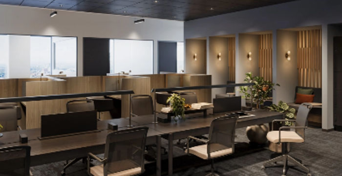 600 S Tryon Street, Charlotte - Image 3