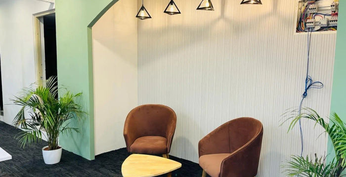 121 Udyog Vihar Phase 1 Sector 20, Gurugram - Image 3