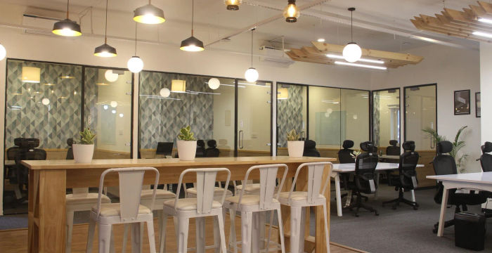 121 Udyog Vihar Phase 1 Sector 20, Gurugram - Image 2