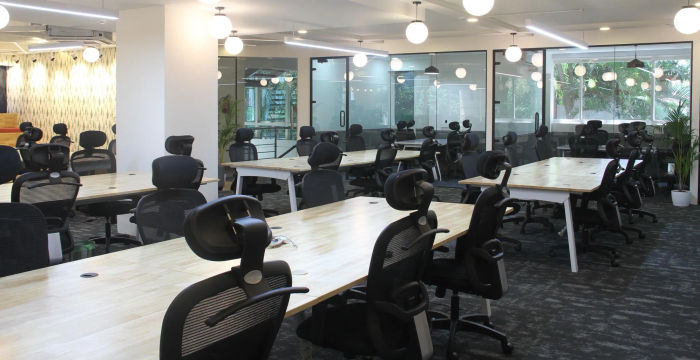 121 Udyog Vihar Phase 1 Sector 20, Gurugram - Image 3