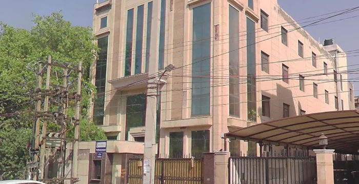 121 Udyog Vihar Phase 1 Sector 20, Gurugram - Image 4