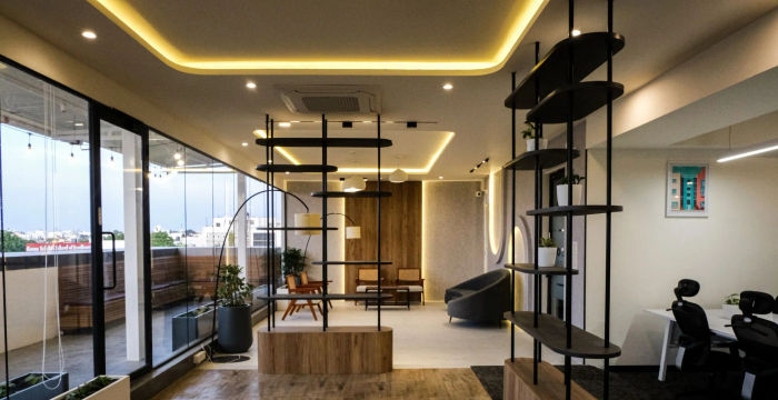 Dlf Phase 2 Sector 24, Gurugram - Image 4