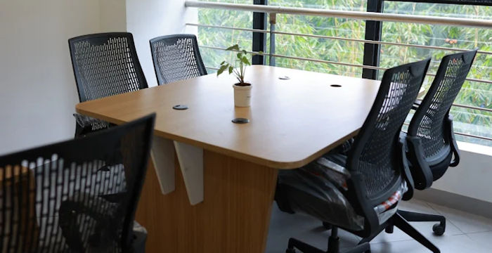 Hilite Business Park Poovangal, Kozhikode - Image 4