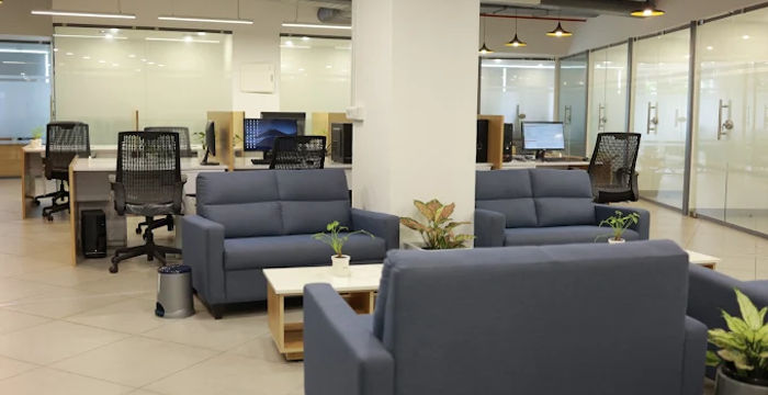 Hilite Business Park Poovangal, Kozhikode - Image 2