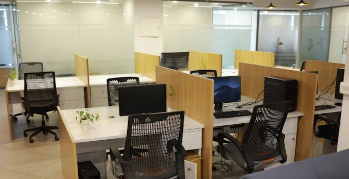 Hilite Business Park Poovangal, Kozhikode - Image 3