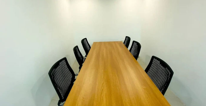 Hilite Business Park Poovangal, Kozhikode - Image 5