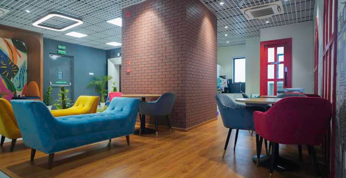 Plot 97 Prem Puri Sector 32, Gurugram - Image 3