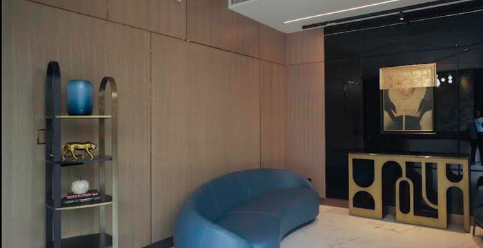 Plot 97 Prem Puri Sector 32, Gurugram - Image 2