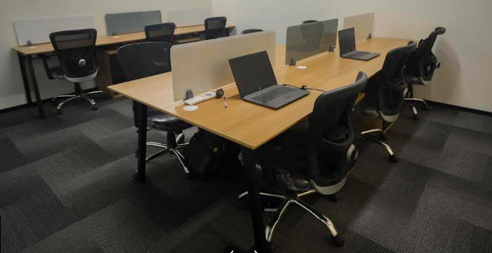 Plot 97 Prem Puri Sector 32, Gurugram - Image 5