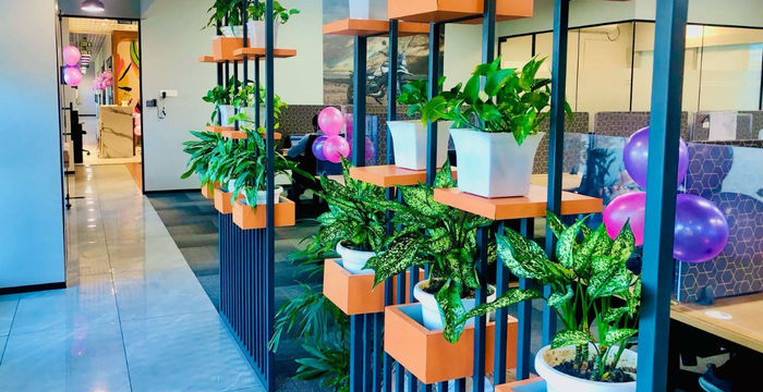 Plot 97 Prem Puri Sector 32, Gurugram - Image 4