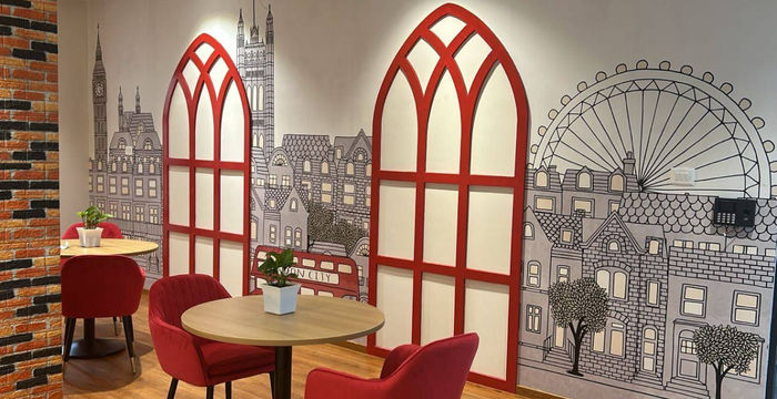 Plot 97 Prem Puri Sector 32, Gurugram - Image 5