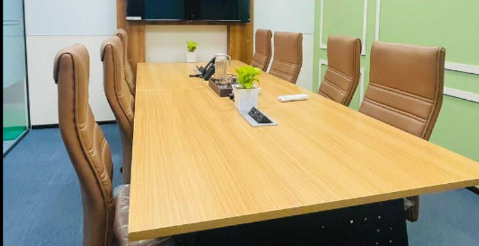 Plot 97 Prem Puri Sector 32, Gurugram - Image 2