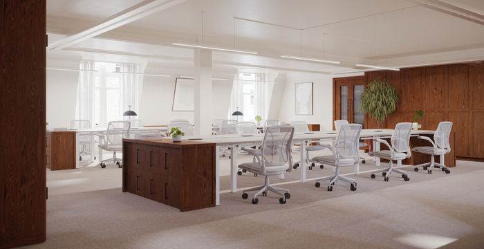 170 Piccadilly, St James's - Image 3