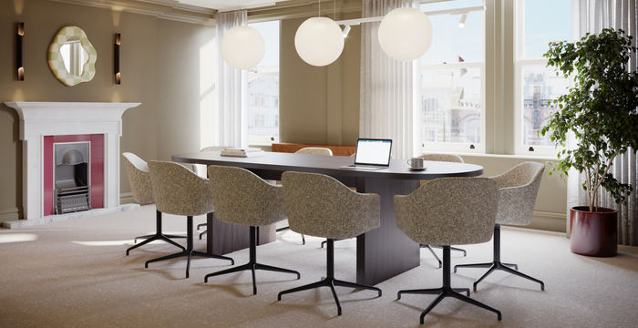 170 Piccadilly, St James's - Image 5