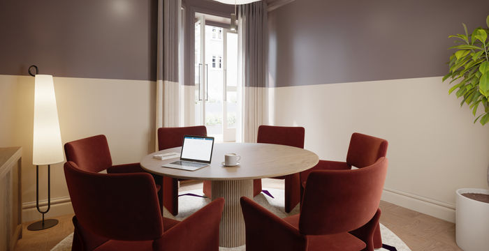 170 Piccadilly, St James's - Image 2